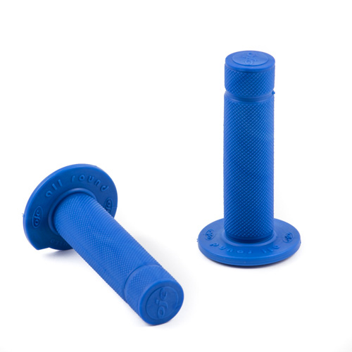Pair of Grips OJC All Round blue Pair of Grips OJC All Round blue