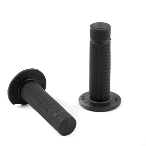 Pair of Grips OJC All Round black Pair of Grips OJC All Round black