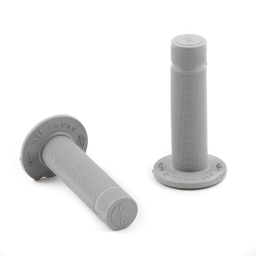 Pair of Grips OJC All Round grey Pair of Grips OJC All Round grey