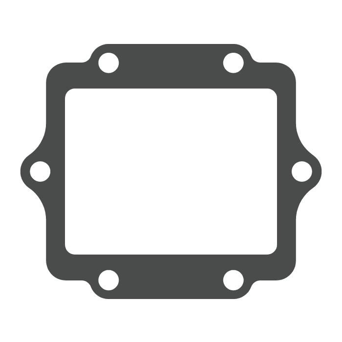MTG03