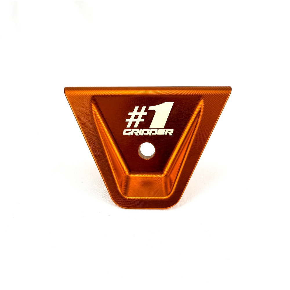 OSMB01-OE