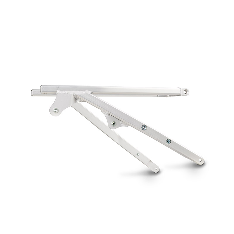 Rear subframe KTM 150 SX (19-22) OX-1040502