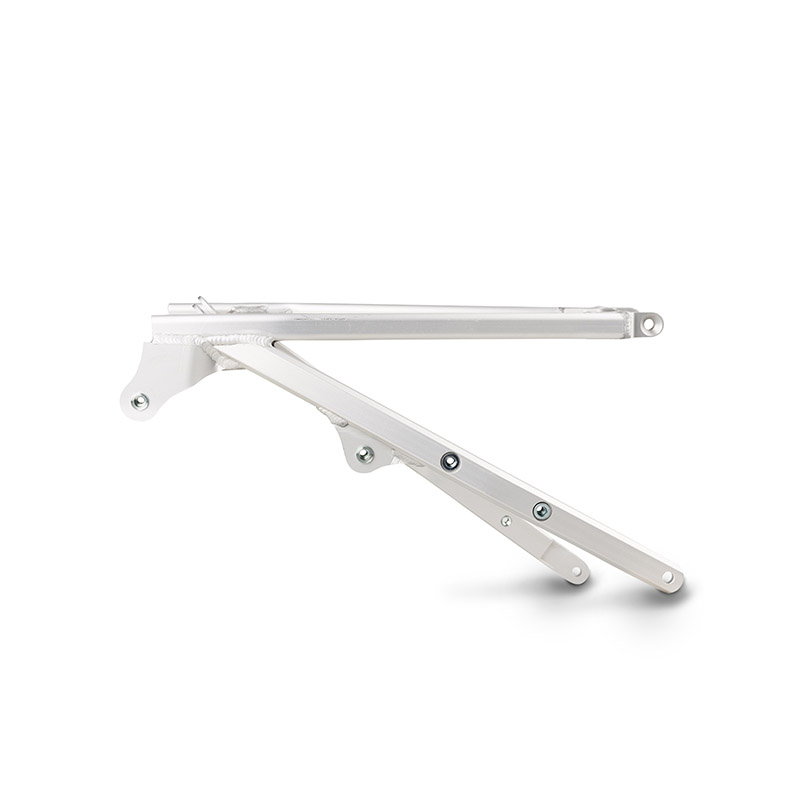 Rear subframe KTM 250 SX (16-18) OX-1040503