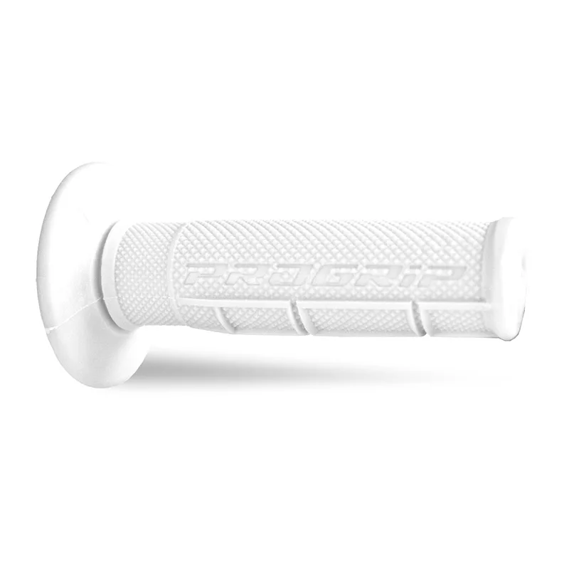 Pair of Grips Pro Grip 794 - white Pair of Grips Pro Grip 794 - white