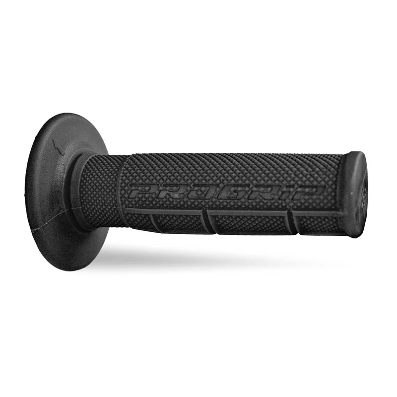 Pair of Grips Pro Grip 794 - black Pair of Grips Pro Grip 794 - black