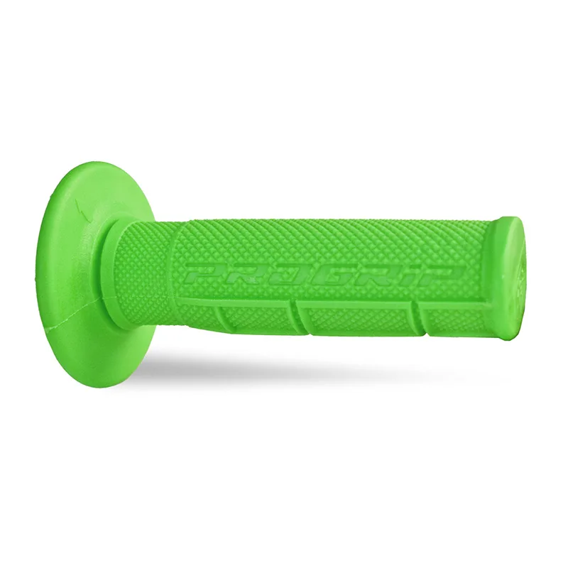 PG-794-103