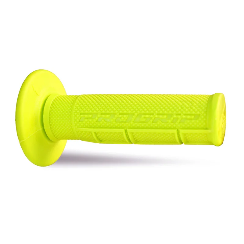 Pair of Grips Pro Grip 794 - neon yellow Pair of Grips Pro Grip 794 - neon yellow