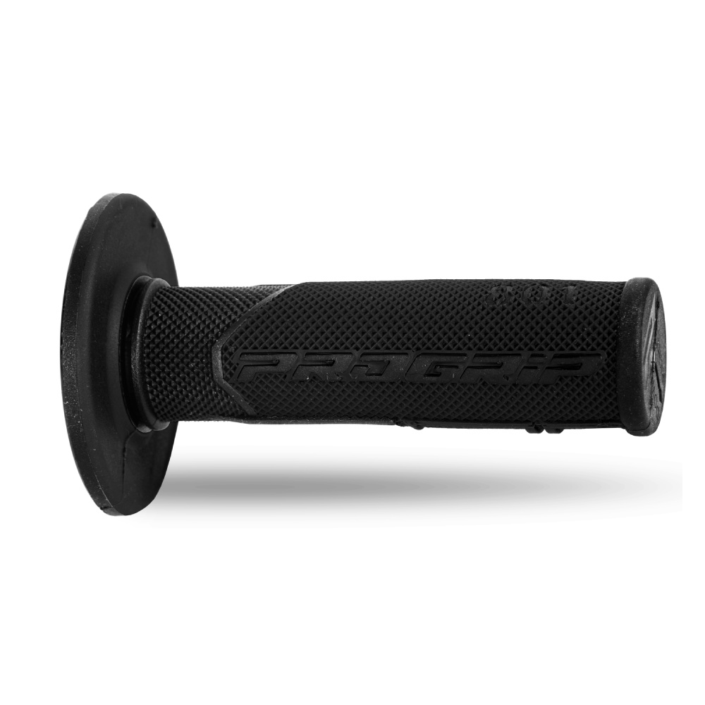 Pair of Grips Pro Grip 801 - black Pair of Grips Pro Grip 801 - black