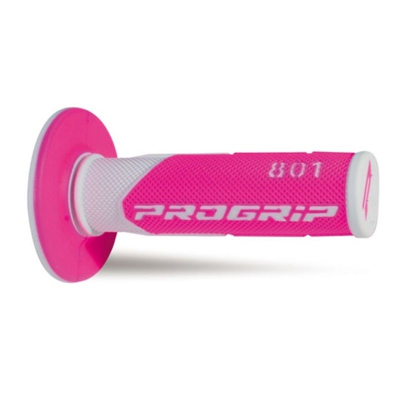 PG-801-243