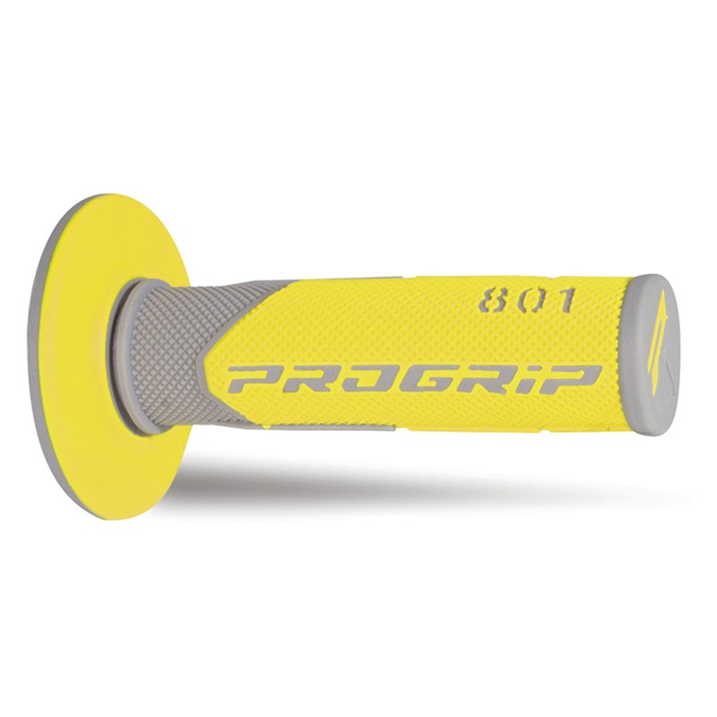 PG-801-289