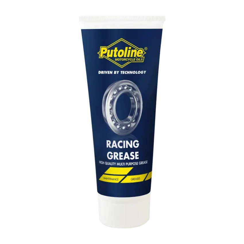 Grease Putoline Racing - 100 ml PL74114