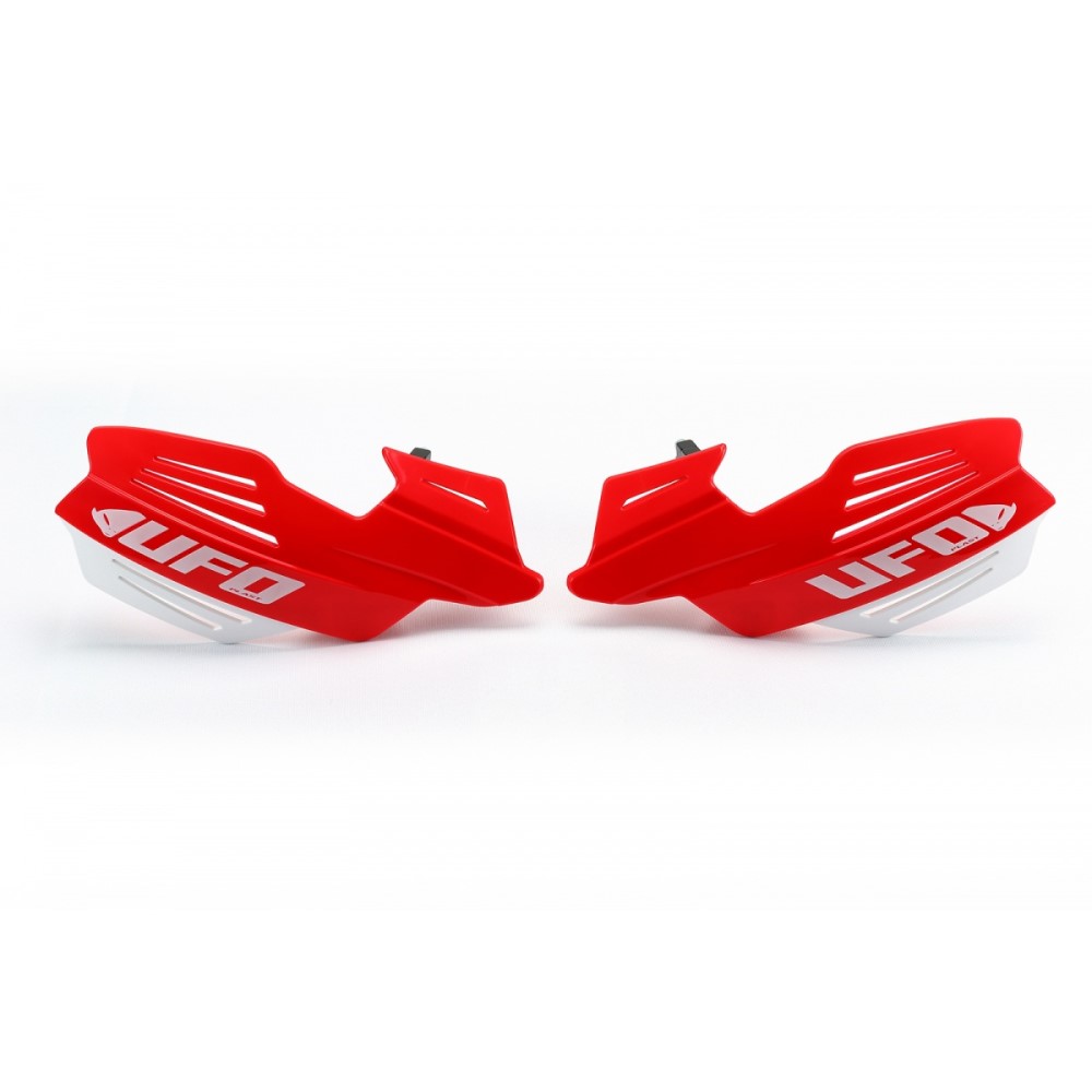 PM01650-070