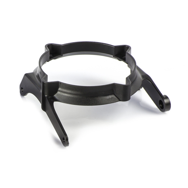 Fan bracket kit RFS-K2/RFT-K2/RFT-K3 PRT-K2-BR