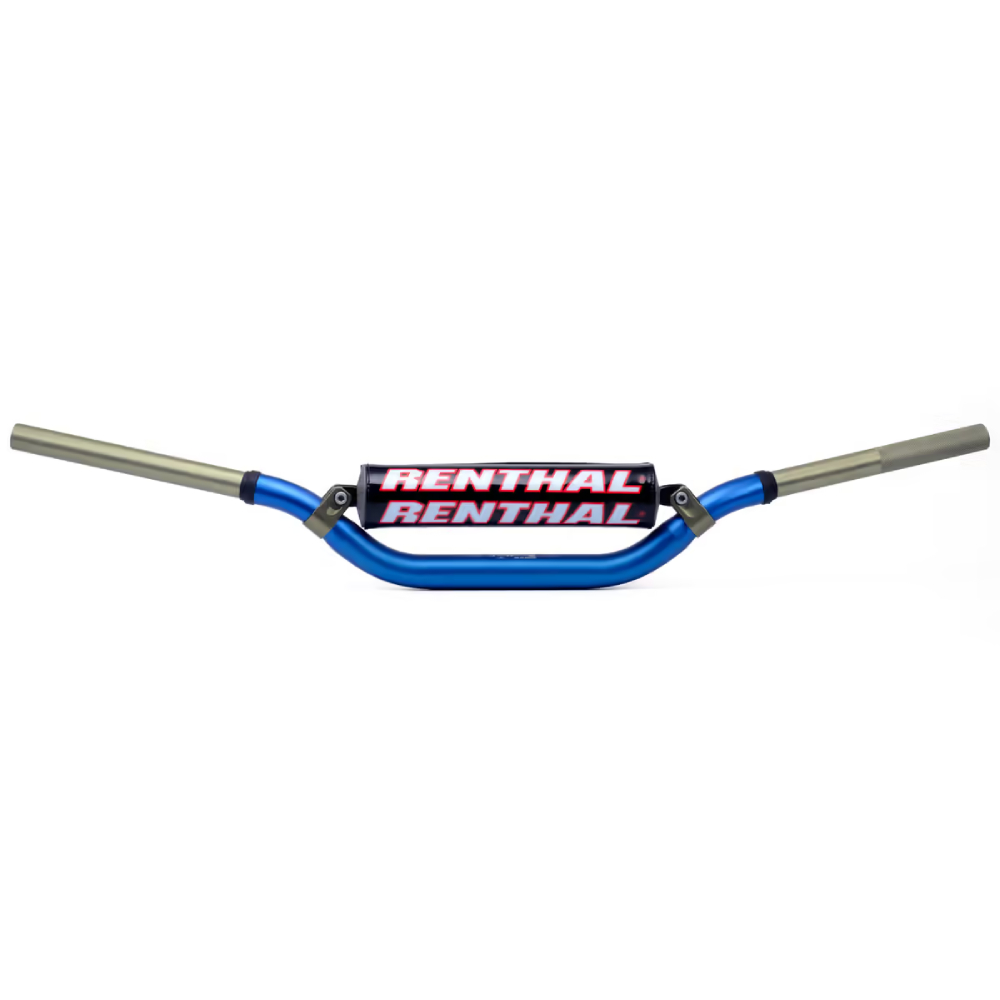 R-996-01-BU