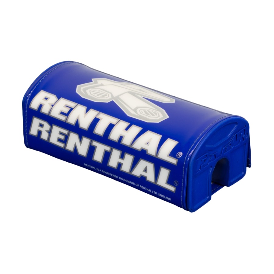 R-P327