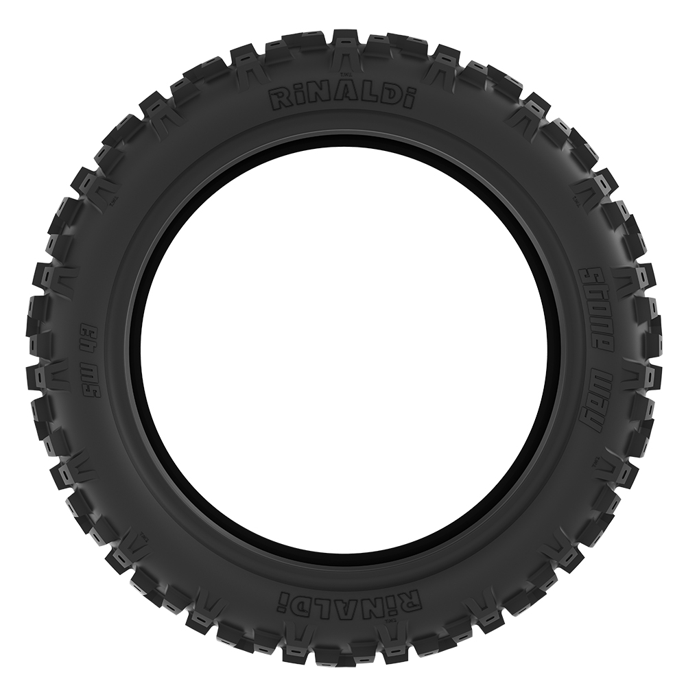 R800170001