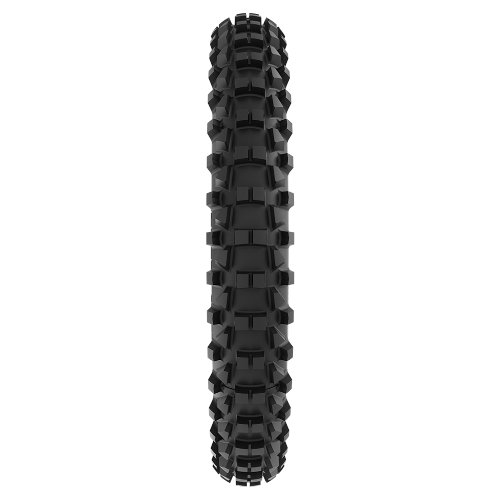 R800170002