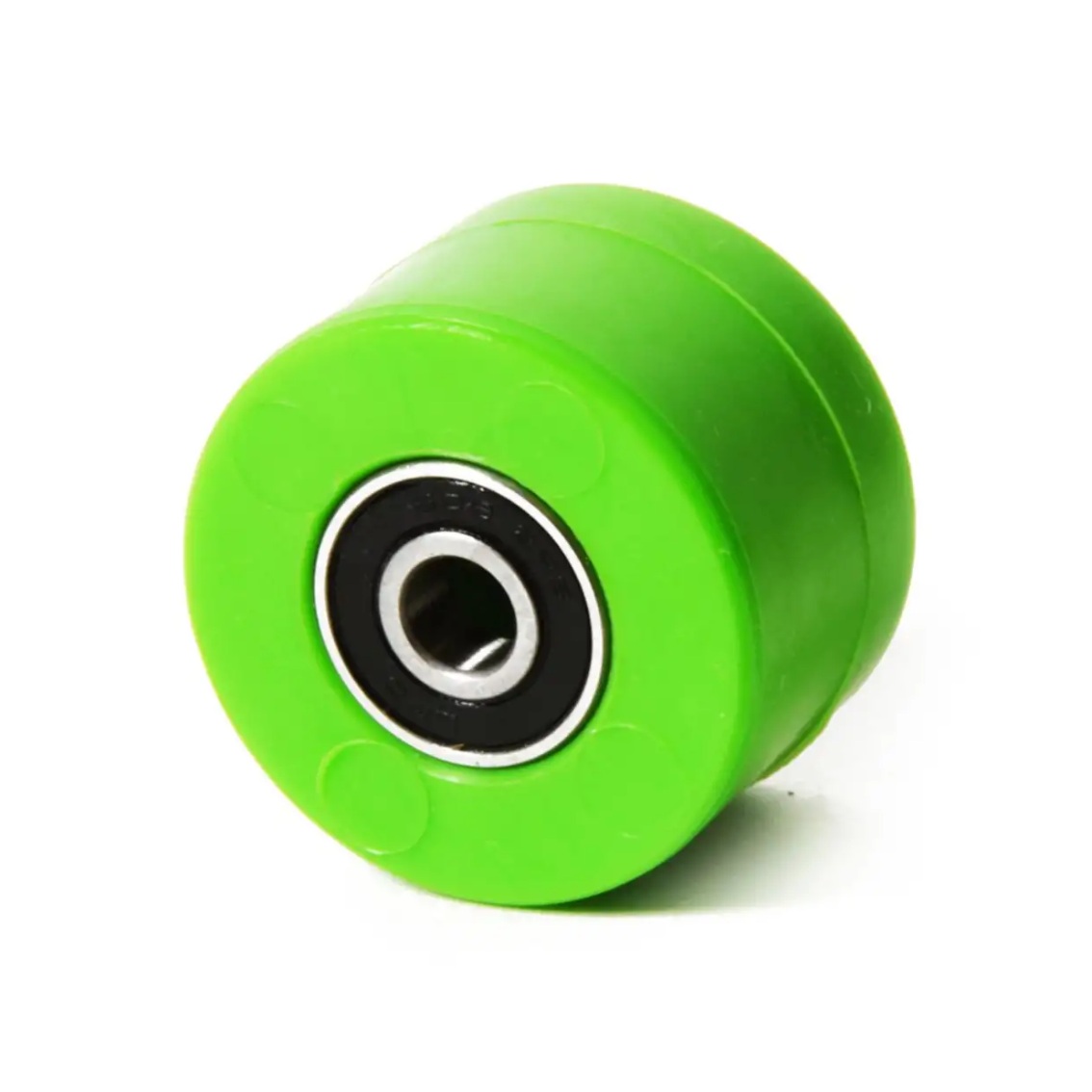 RSCUN83928G
