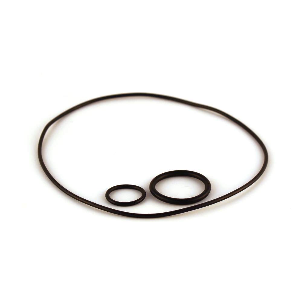 Cylinder head VHM KTM 125 SX (98-01) - O-Ring Kit SK33022
