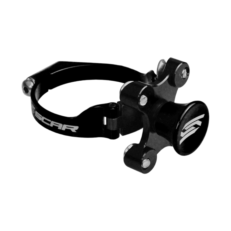 SLC501BK