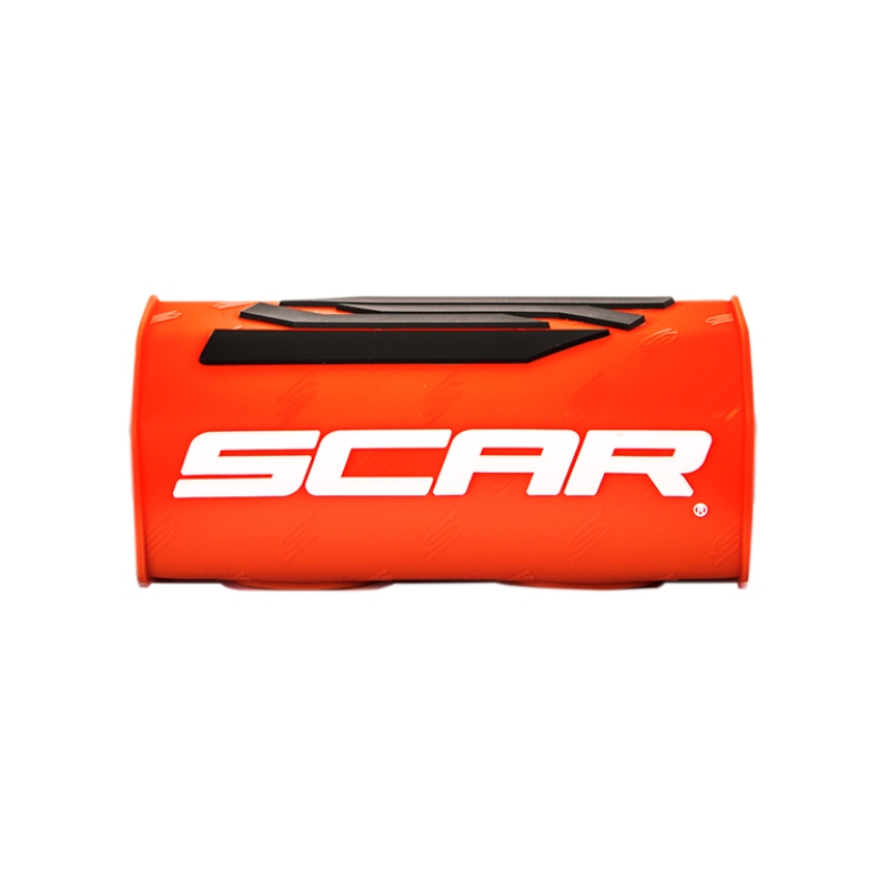 SMSOOR