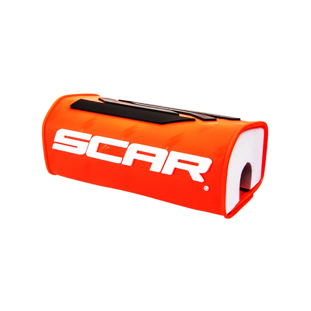 SMSOOR
