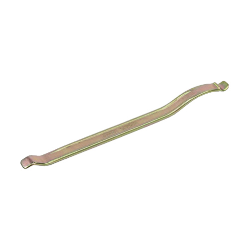 Tire lever - 350mm