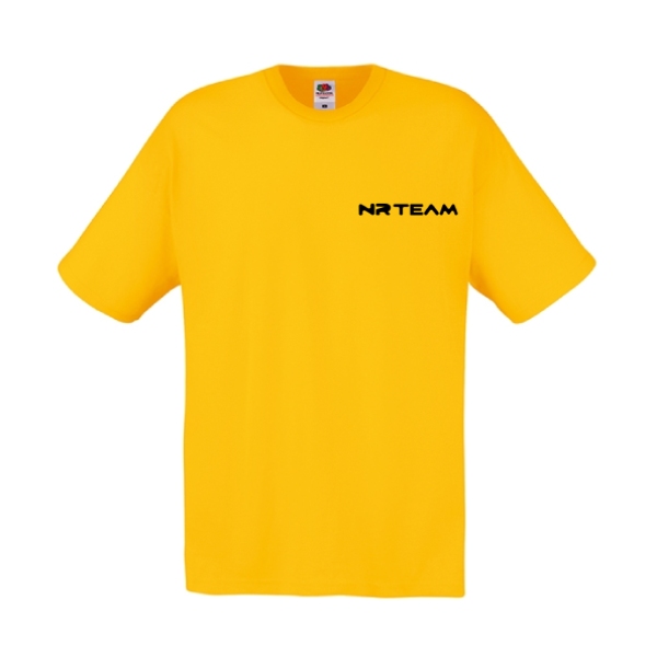 TSHR.G-XL