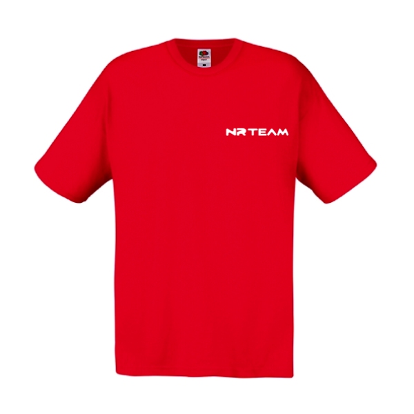 TSHR.R-XL