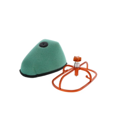 TW-150229C