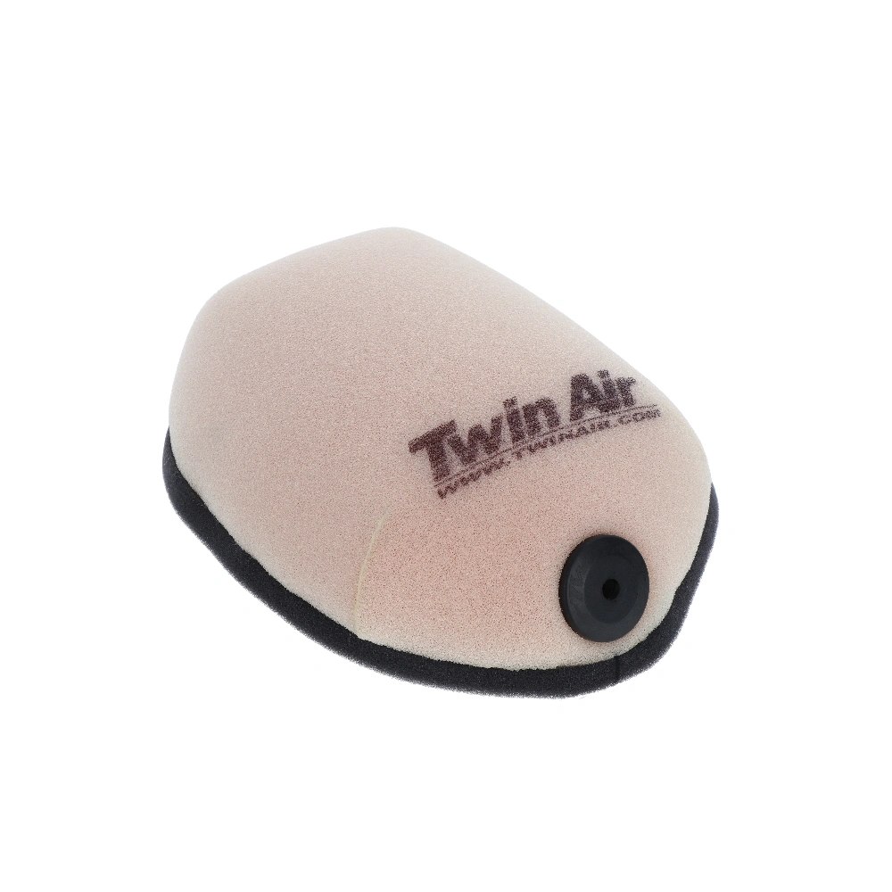 TW-151129FR