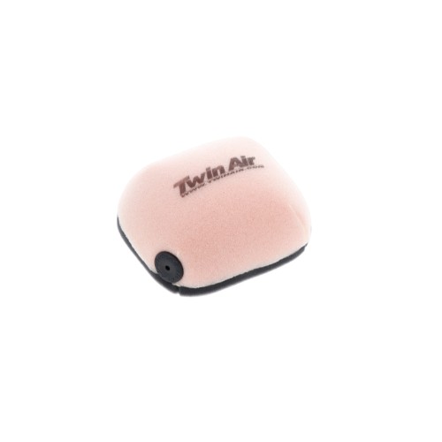 Powerflow kit Husqvarna 450 FE (19-23) - Replacement filter TW-154222FR