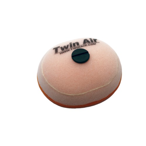 Air filter Husqvarna 65 TC (17-23) Twinair TW-154514