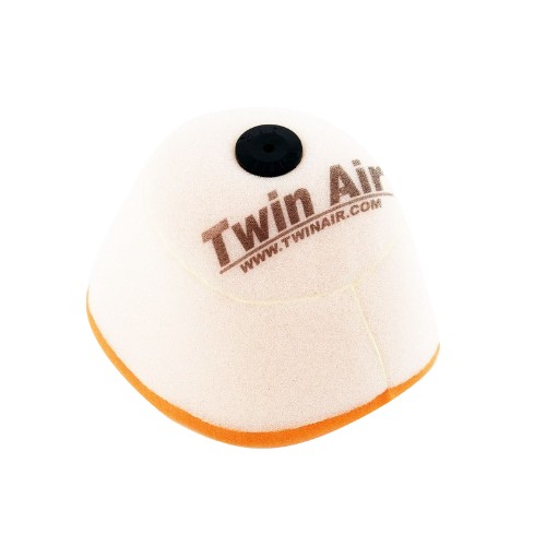 Air filter TM EN/MX 250 (13-14) Twinair TW-158072