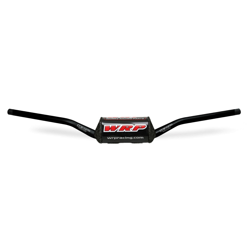 WD-AM001-014