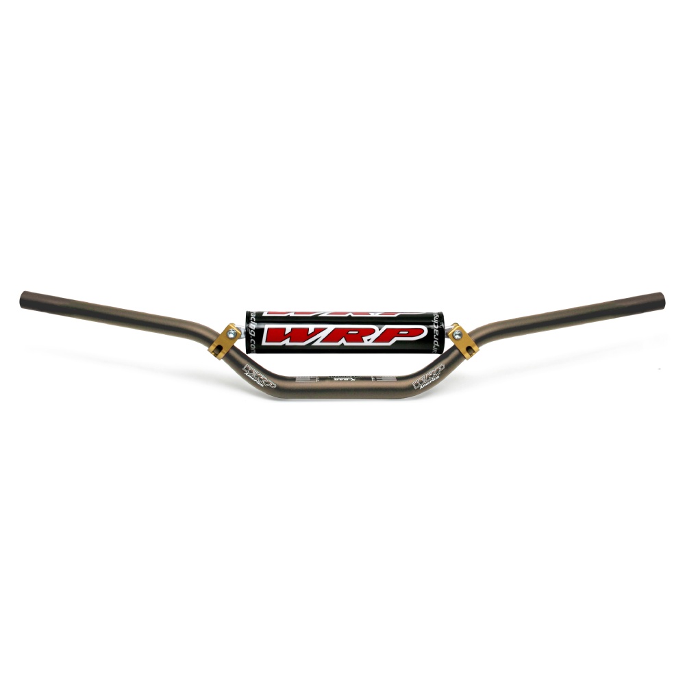 WD-AM203-022