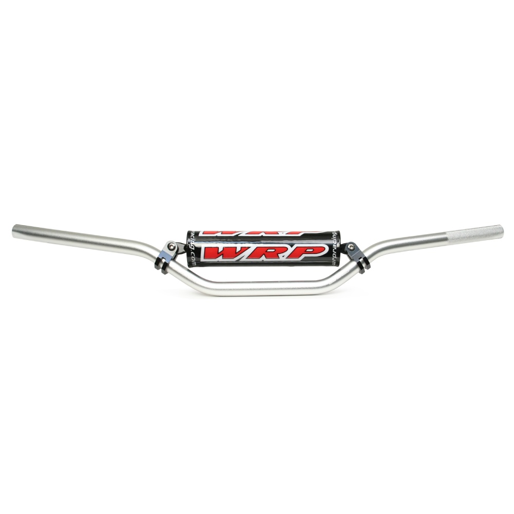 WD-T2001-016