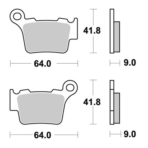 WG-7391-F4C
