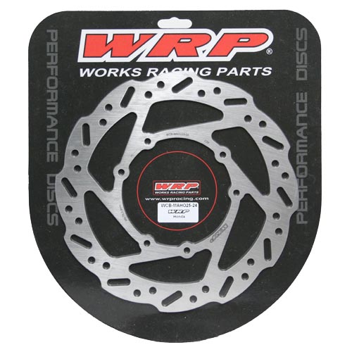 WRP.HO25-24