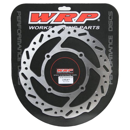 WRP.KW39-25
