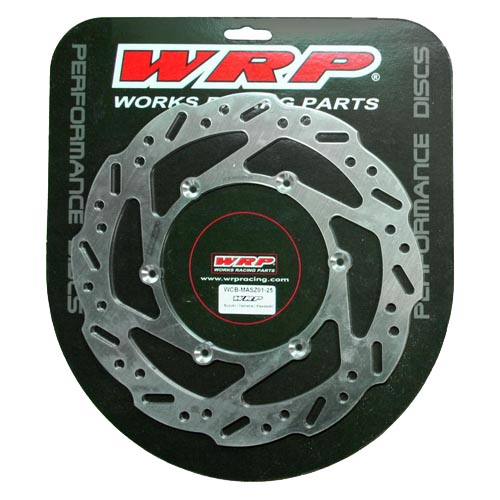 WRP.SZ01-25