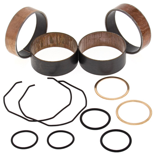 Fork Bushing Rebuild Kit Yamaha YZ 250 (04) WRP WY-38-6050