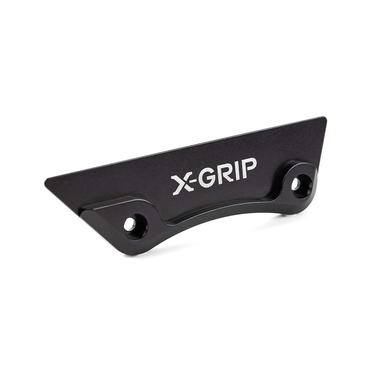 Swingarm Guard Husqvarna 450 FC (23-27) X-Grip black XG-2666-001