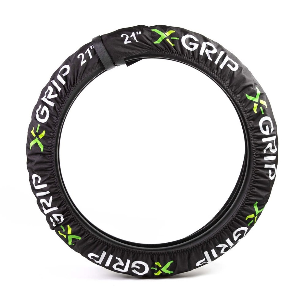 XG-2794-001