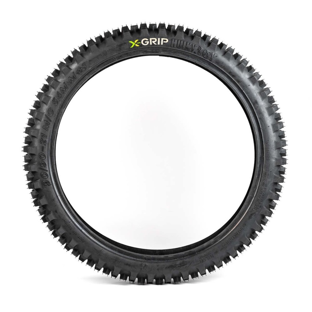 XG-2828-001
