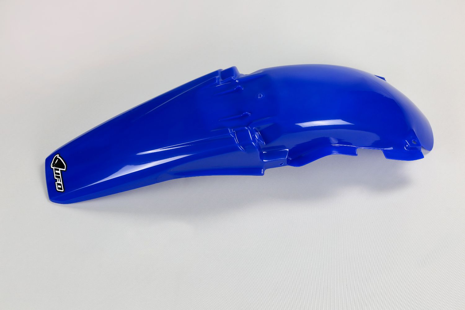Fender rear Yamaha YZ 125 (96-01) blue* YA02897-089