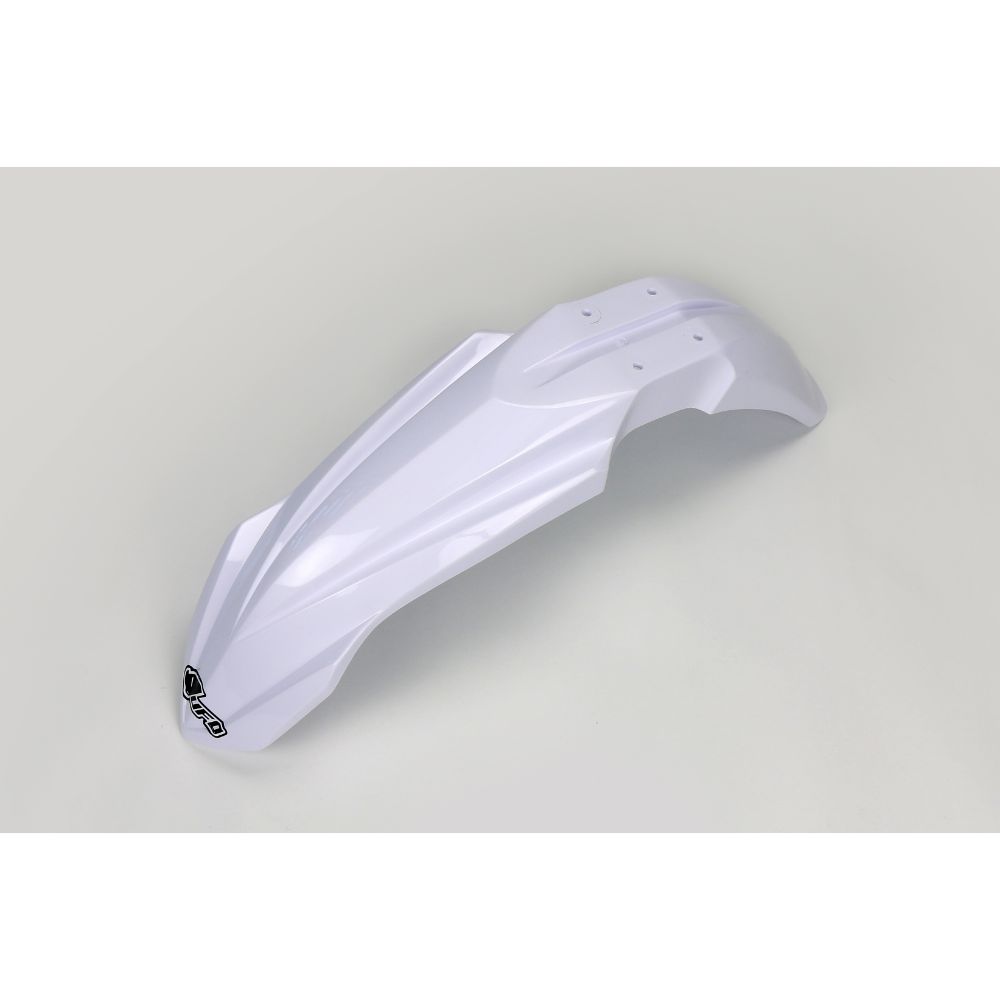 YA04809-046