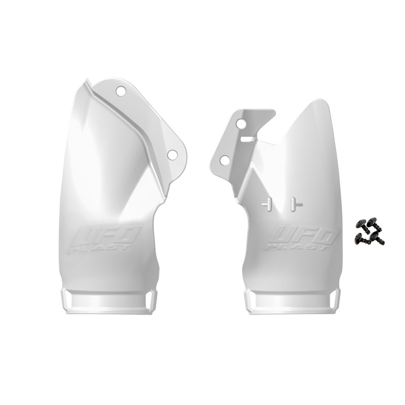 YA05808-046