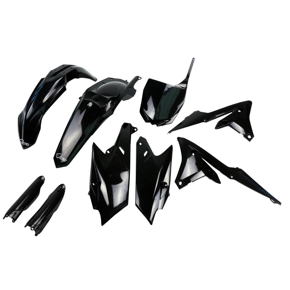 YAKIT318F-001