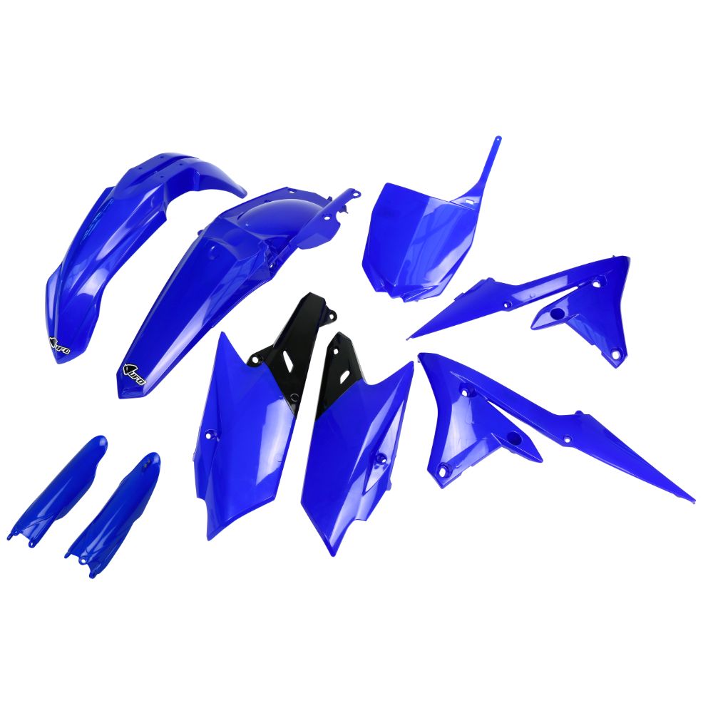 YAKIT318F-089